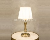 Лампа 1021/T Bronze