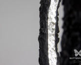 Люстра Nimbus 6*Br+7*Gr/50 Graphite