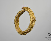 Люстра Nimbus Brass Люстра Nimbus Brass