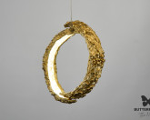 Люстра Nimbus Brass Люстра Nimbus Brass