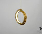 Люстра Nimbus Brass Люстра Nimbus Brass
