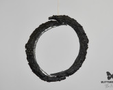 Люстра Nimbus Graphite Люстра Nimbus Graphite